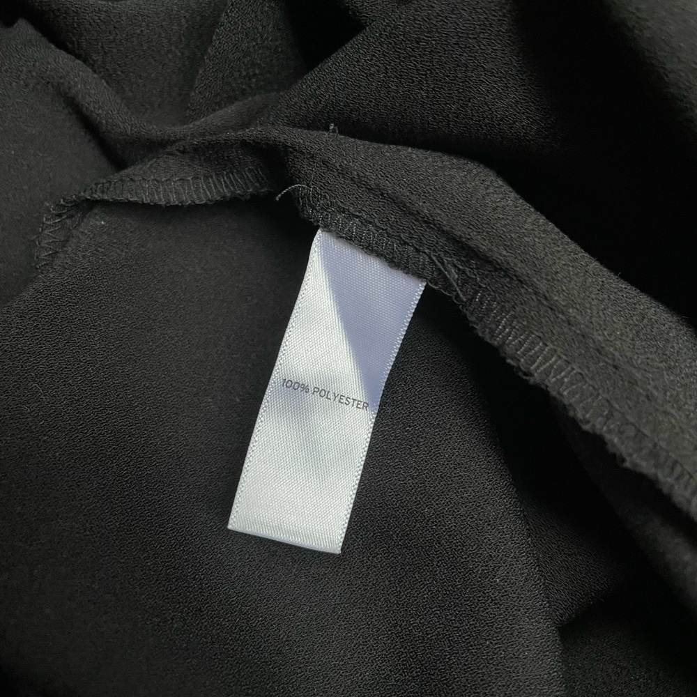 Black Light Jacket - image 5